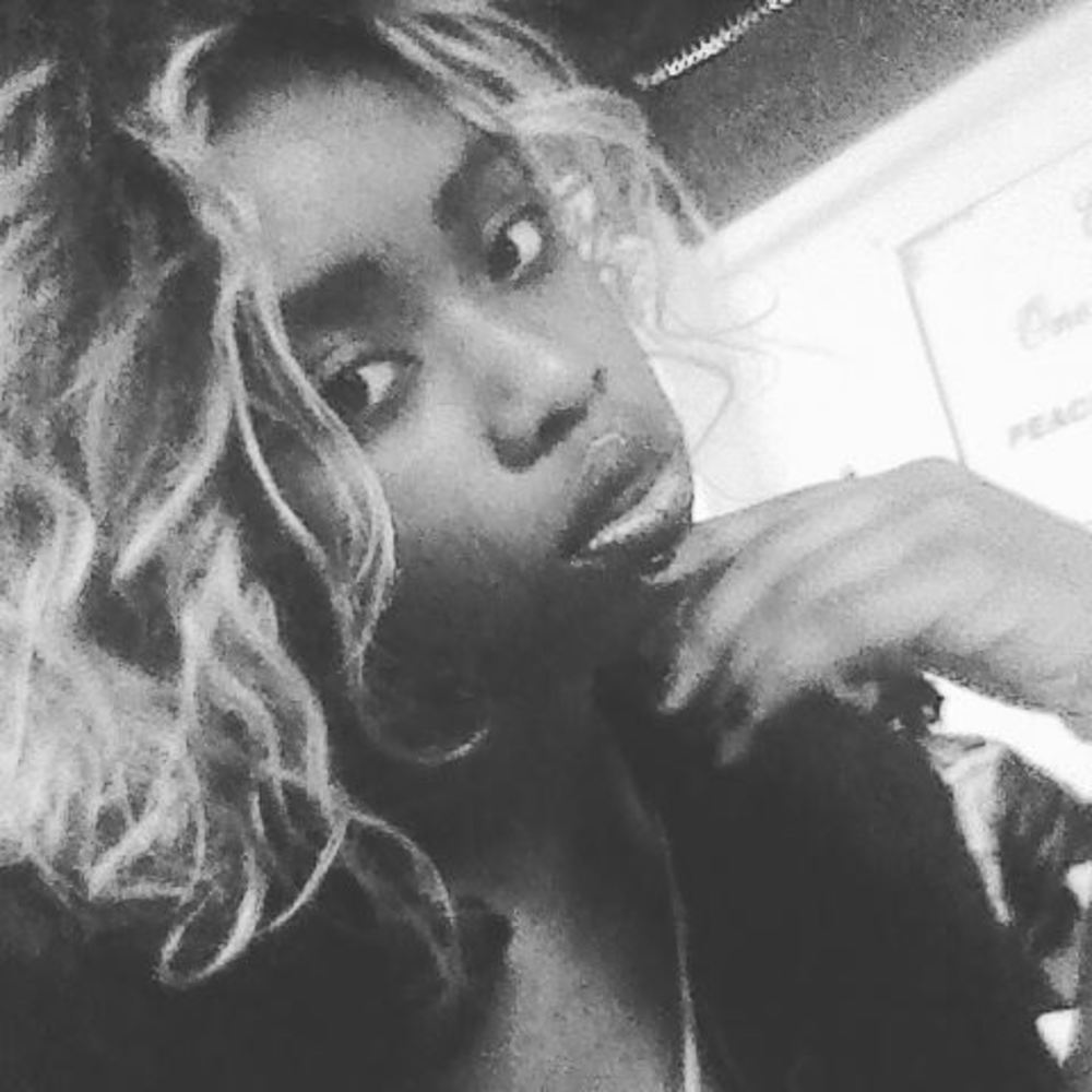 Meet your Posher, India